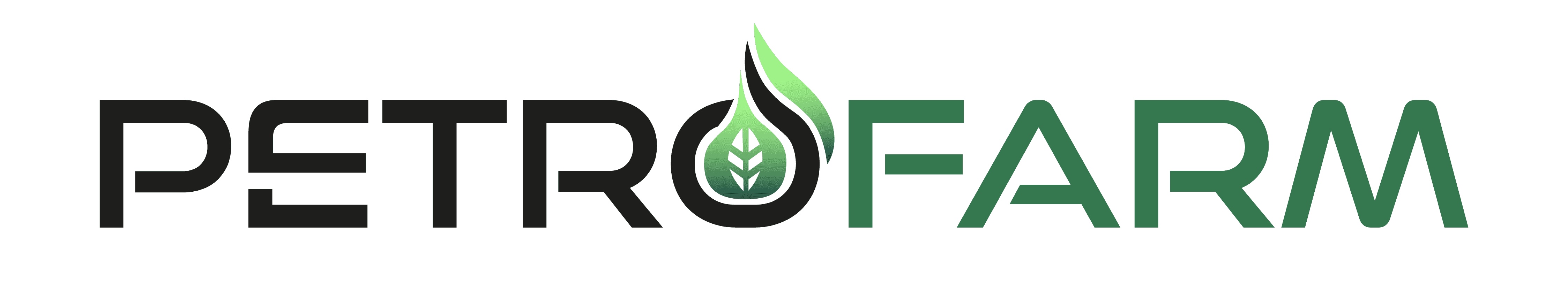 Petrofarm LLC CRM